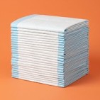 Empapadores para perros